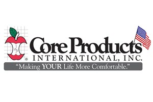 Core Products International Sage 300 success story