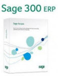 sage 300 box shot