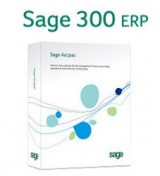 sage 300 erp