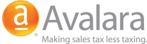 Avalara_logo