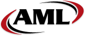 aml_logo