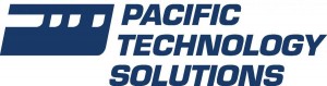 pacific-technology-solutions