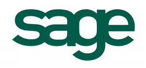 sage-logo