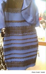 dress debate image