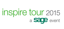 inspire tour logo