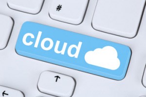 Business Management Software: Cloud Software