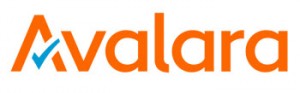 avalara sales tax