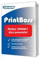 printboss software boxshot