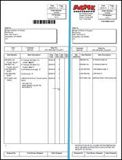 printboss software for packing slips