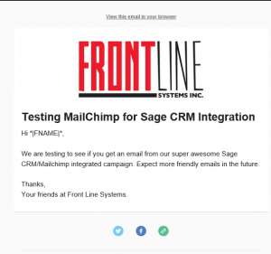 mailchimp-campaign-email-test