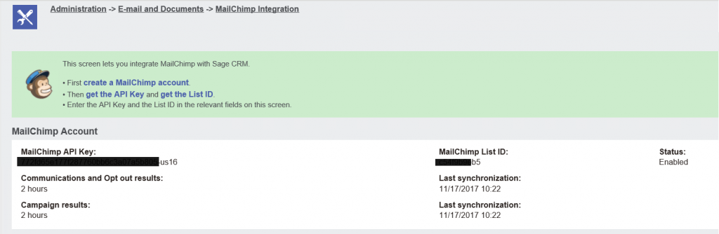 sage-crm-api-integration