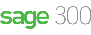 Sage 300 Online