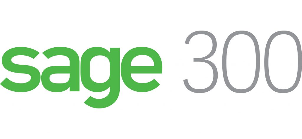 sage 300 version 2022